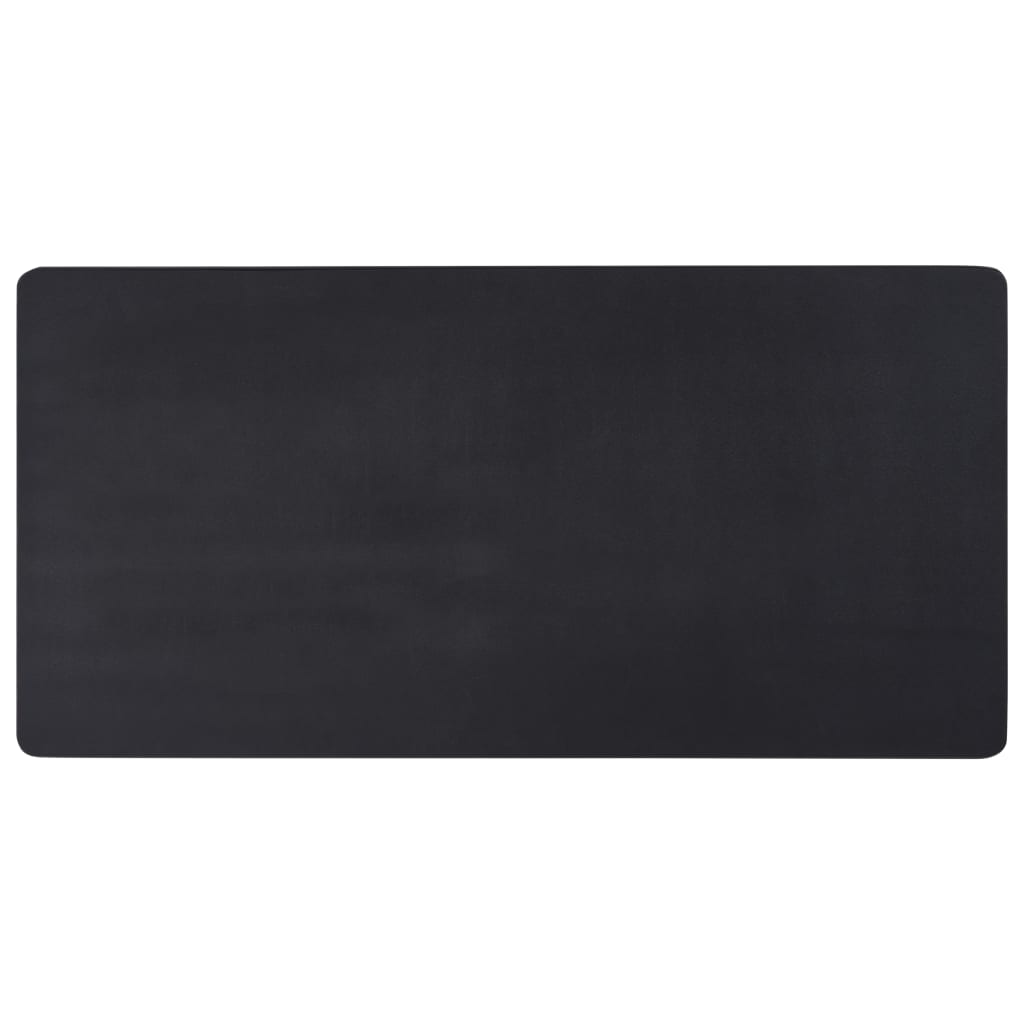Bar Table Black 120x60x110 cm MDF