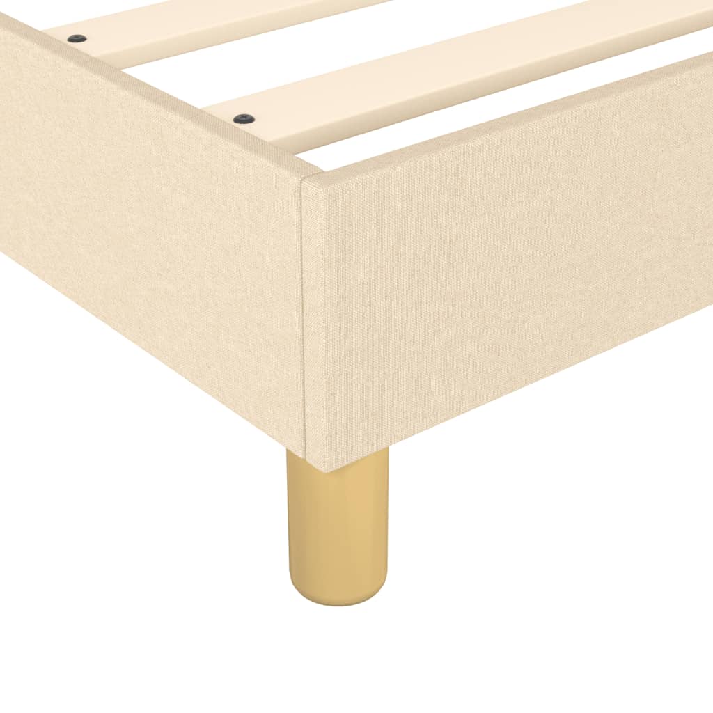 Plasterboard & Drywall Board Lifter
