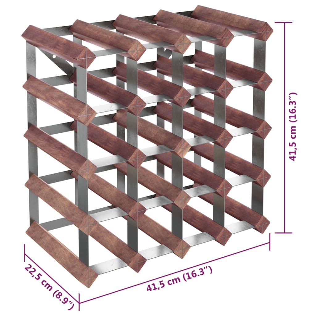 Waschtischplatte 100x50x1,5 cm Massivholz Unbehandelt