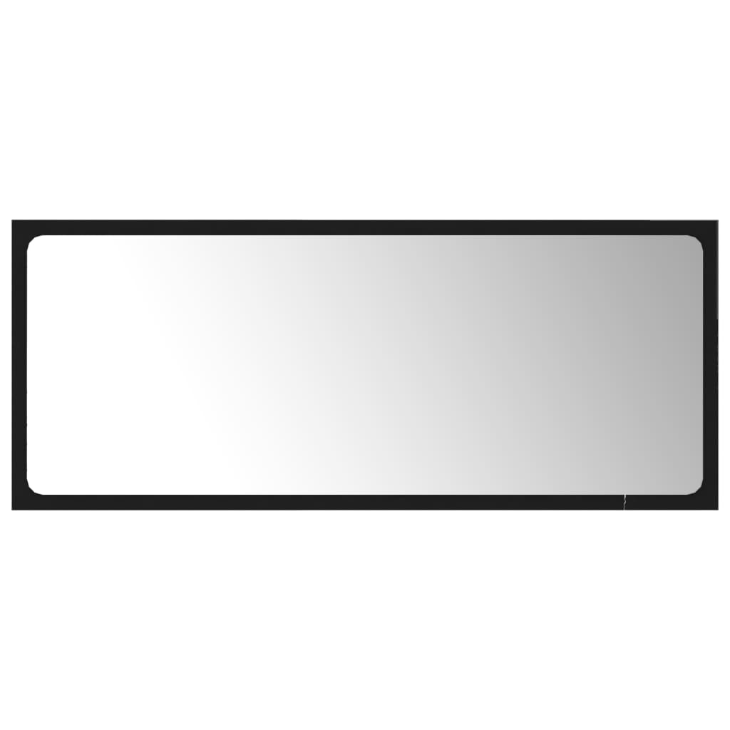 HI Key Holder Memo Board Silver 28.5x25x8 cm
