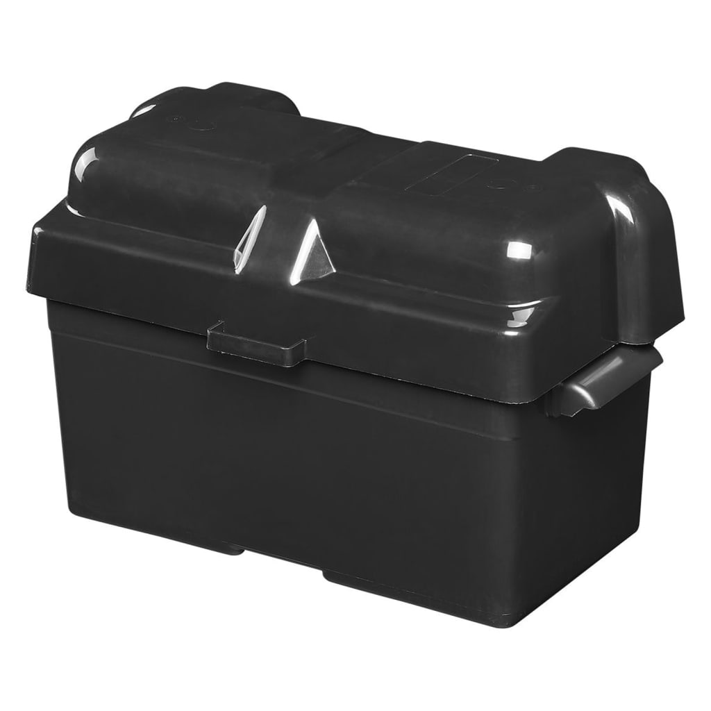 ProPlus Batteriebox 35x18x20 cm