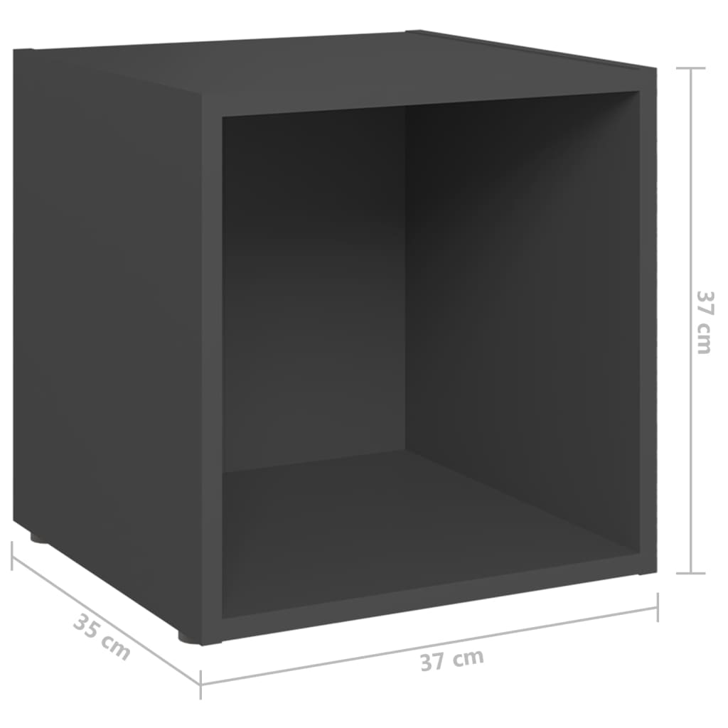 Gurtkassette mit ausziehbarem Gurtband 200 cm Rot