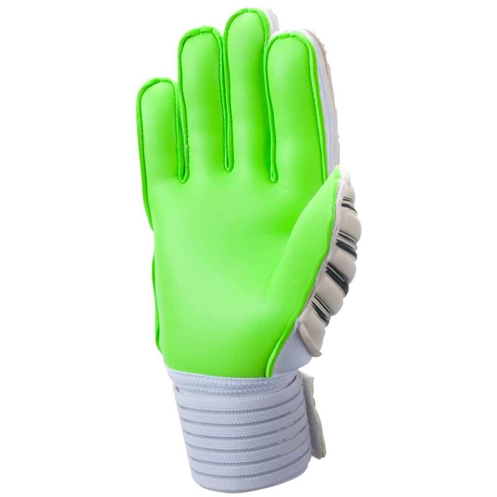 Pure2Improve RWLK Goalkeeper Gloves Protection Plus 9 P2I990052