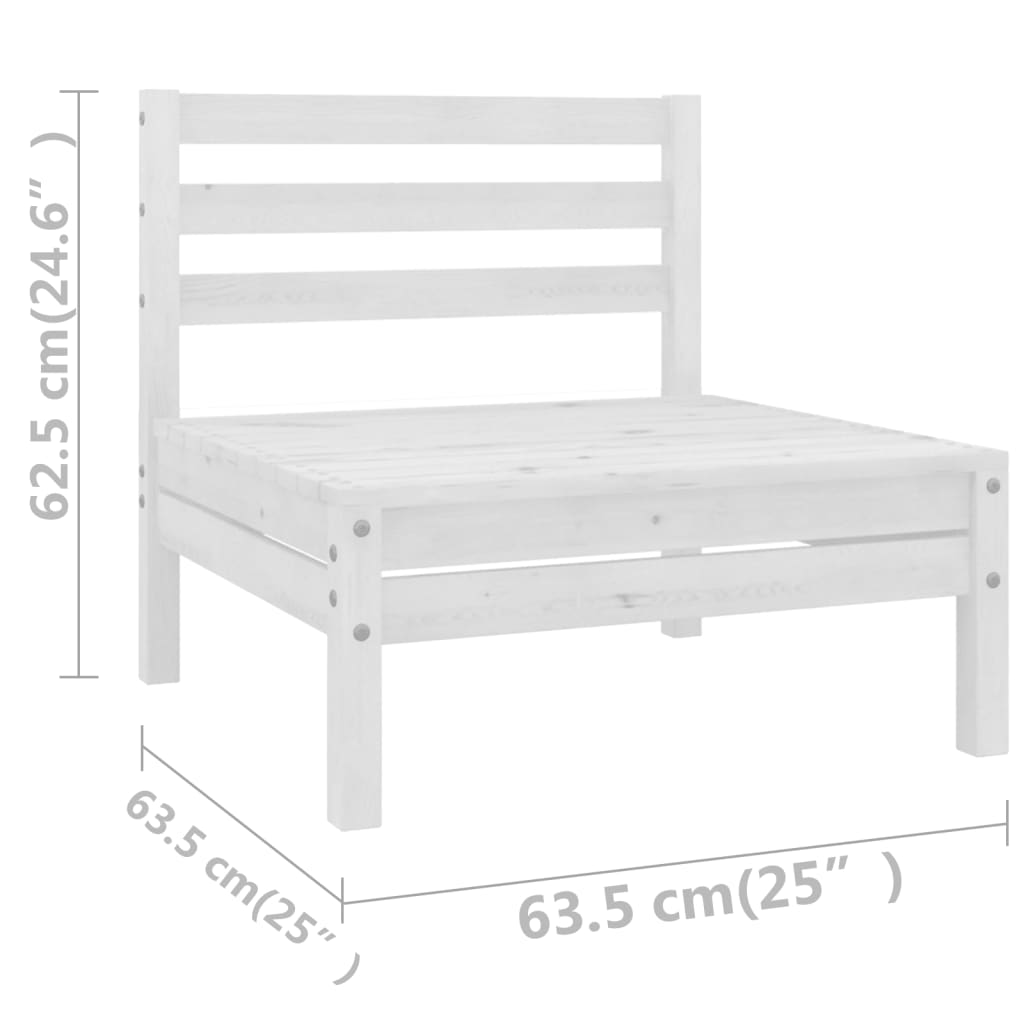 Bücherregal/TV-Schrank Weiss 143×30×36 cm