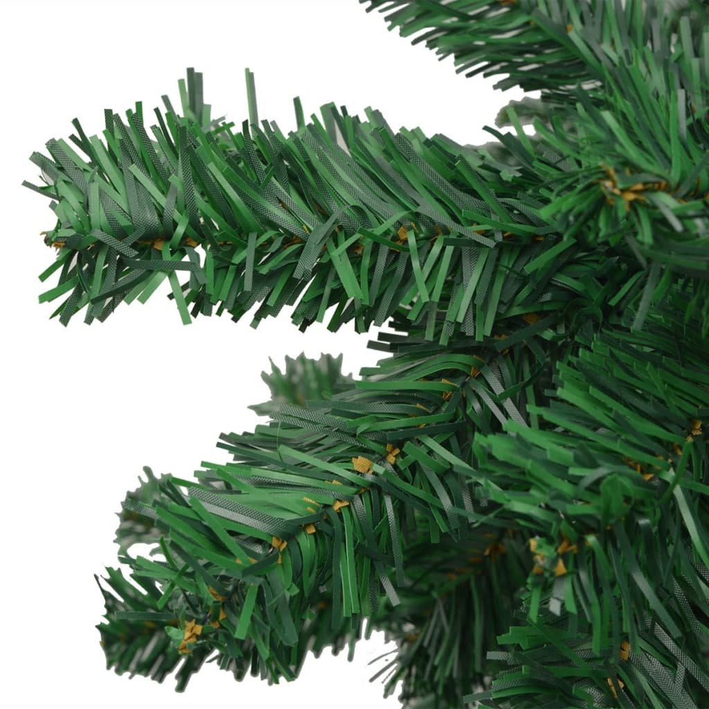 Artificial Christmas Tree XL 300 cm Green