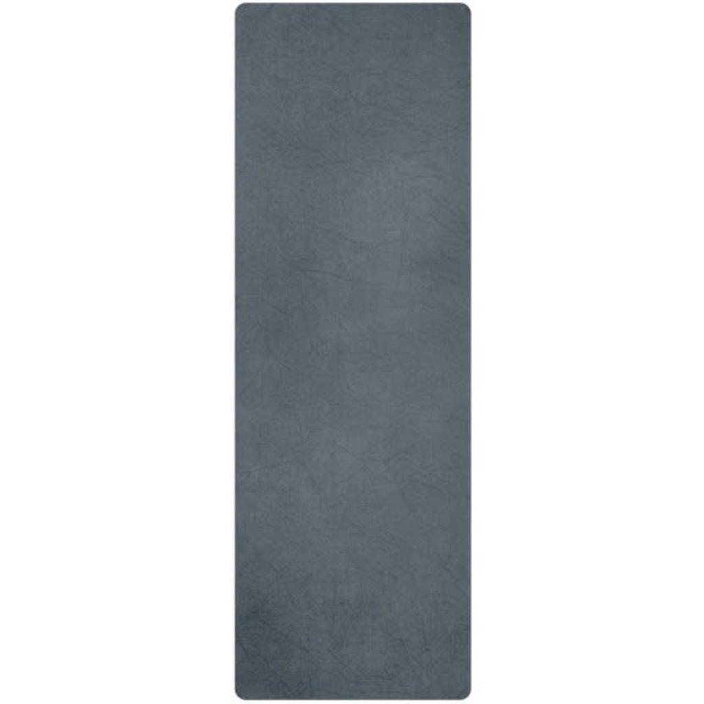Avento Yoga Towel Anti Skid Aura Grey