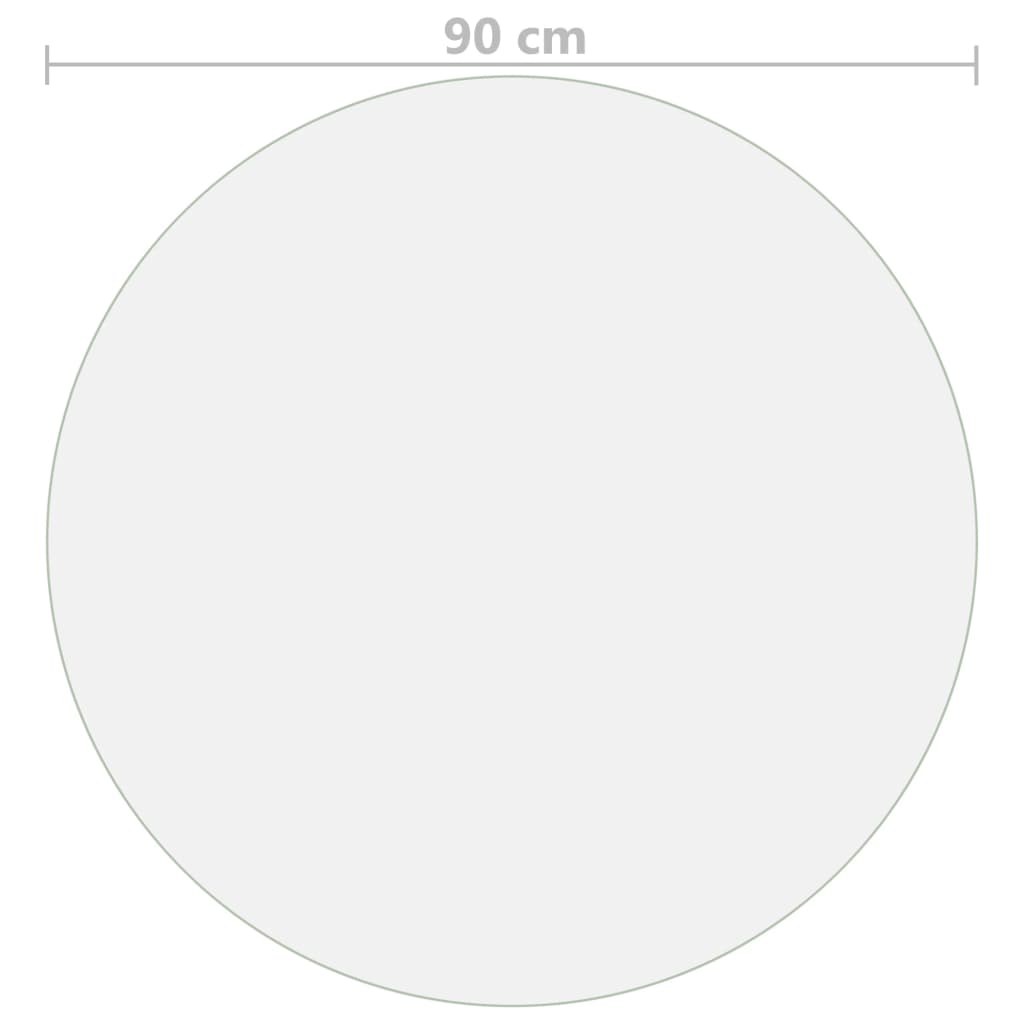 Benzin-Kehrmaschine Multifunktional 6,5 PS