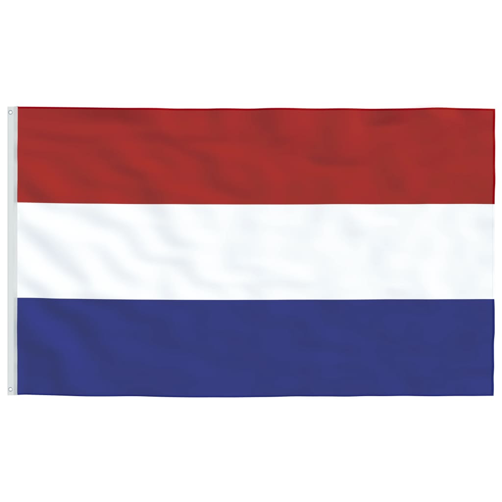 Netherlands Flag 90x150 cm