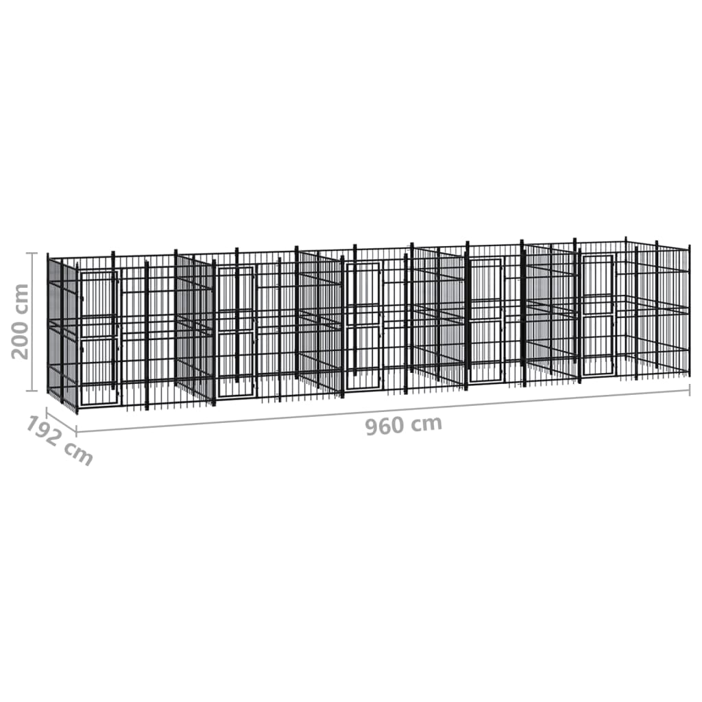 Waschtischplatte Hellbraun 60x40x2,5 cm Massivholz Behandelt