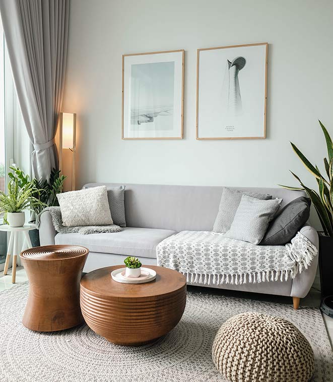 Günstige Möbel und Gartenmöbel für Ihr Wohnzimmer kaufen