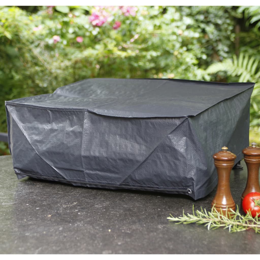 Nature Plancha Grill Cover 63x53x24cm