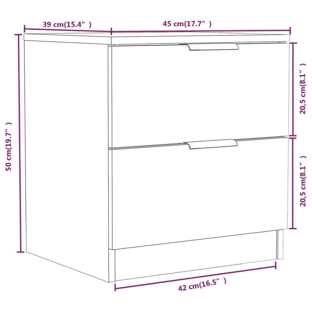 Portant de bois de chauffage Noir mat 110x28x116 cm Acier