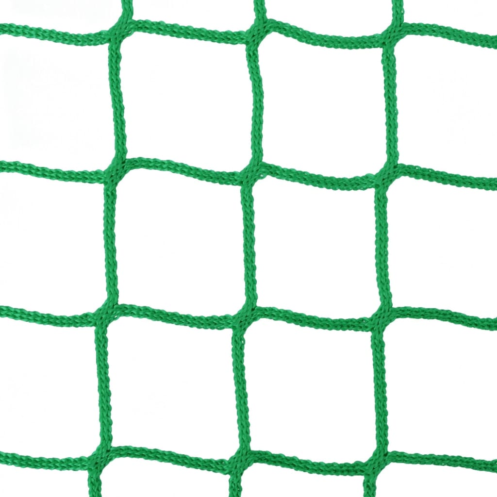 Hay Nets 2 pcs Square 0.9x3 m PP