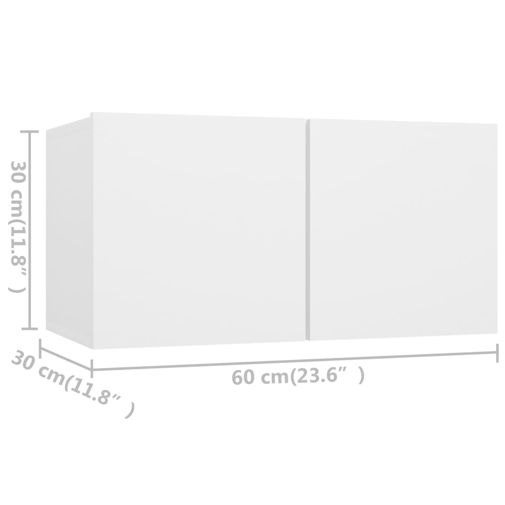 4-Wege-Rollenseilfenster Stahl 1500-3000 lbs