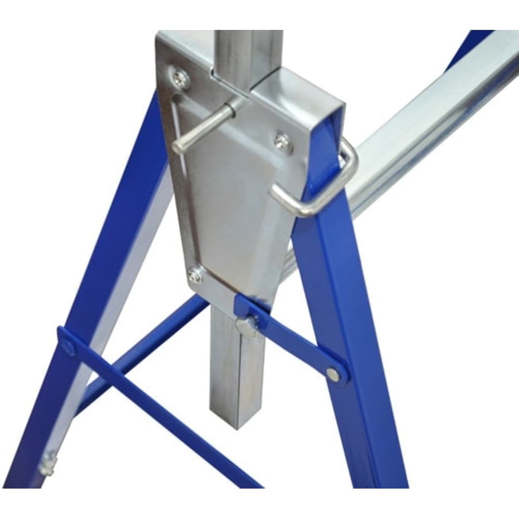 Scaffolding Trestles 2 pcs