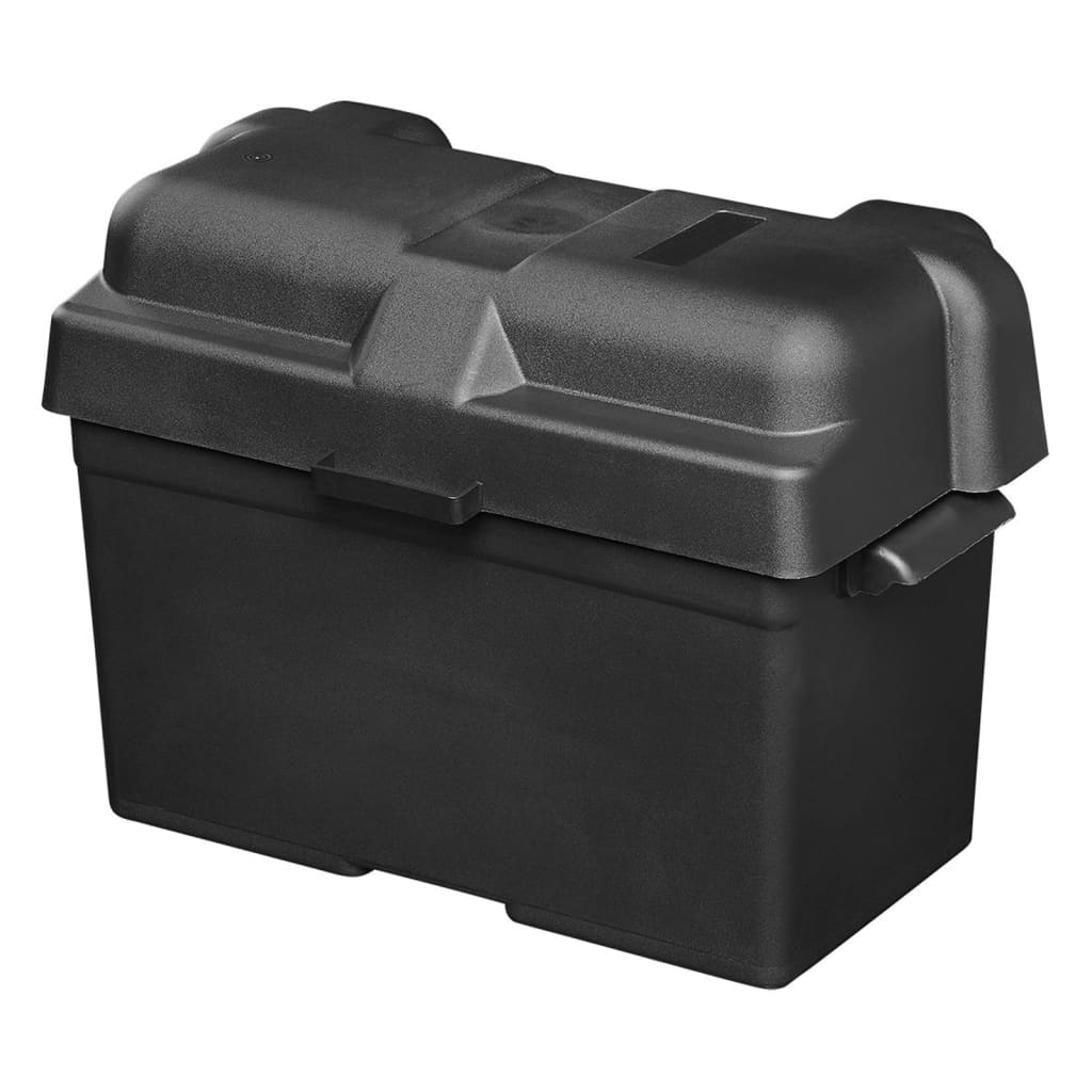 ProPlus Battery Box 35x18x23 cm