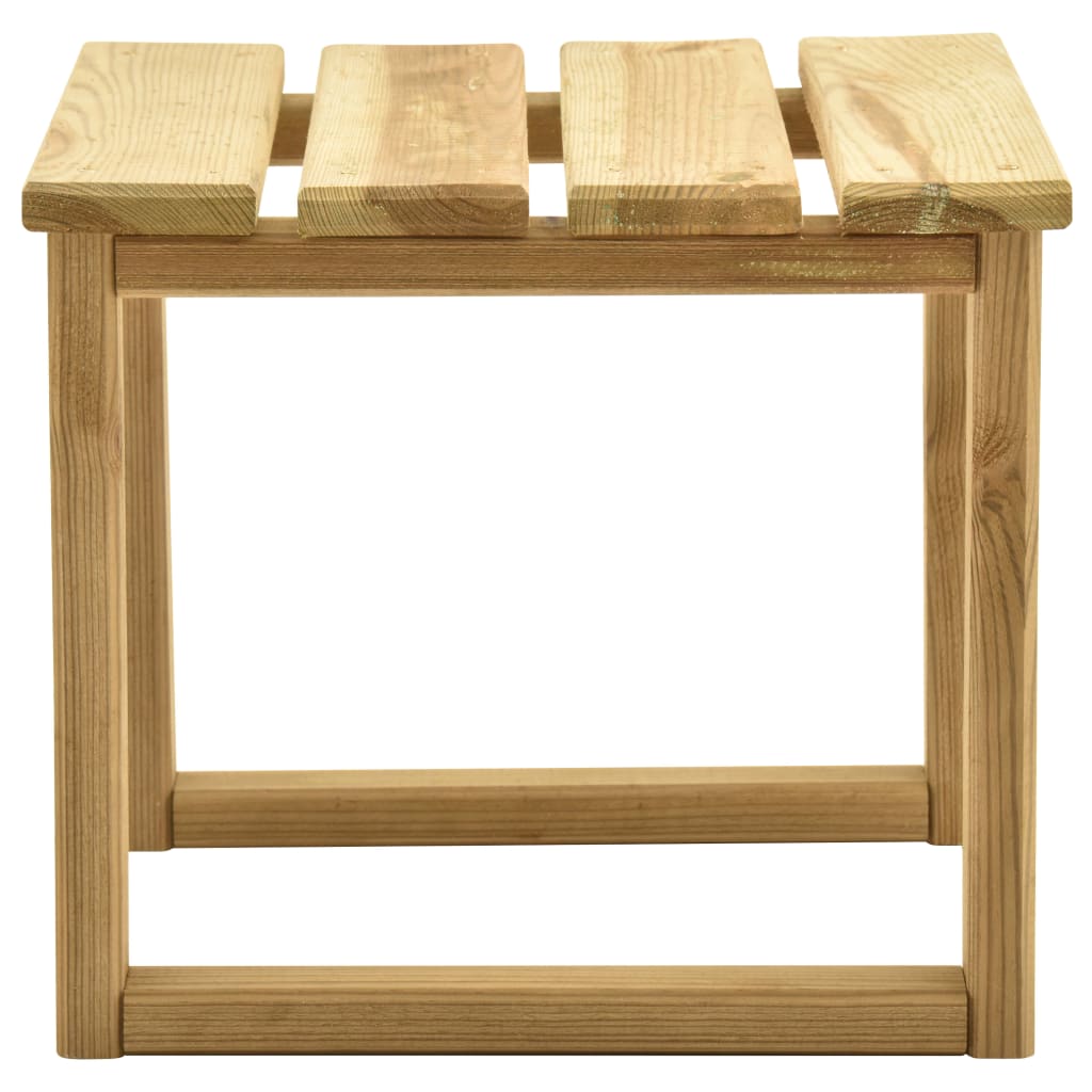 Bed Cabinet Black 40x35x60 cm Engineered Wood