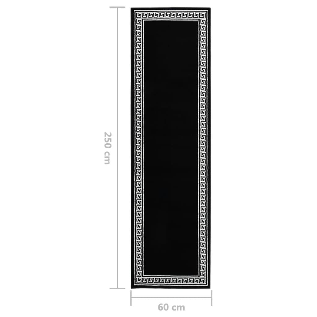 Waschtischplatte 80x40x2,5cm cm Massivholz Unbehandelt