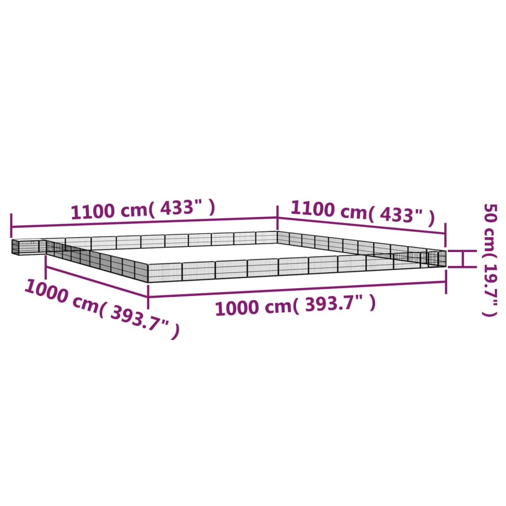 Runde Tischplatte Ø30x1,5 cm Unbehandeltes Massivholz Eiche