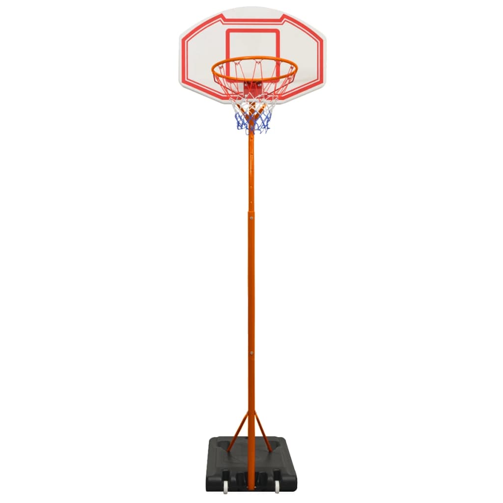 Basketball Hoop Set 305 cm
