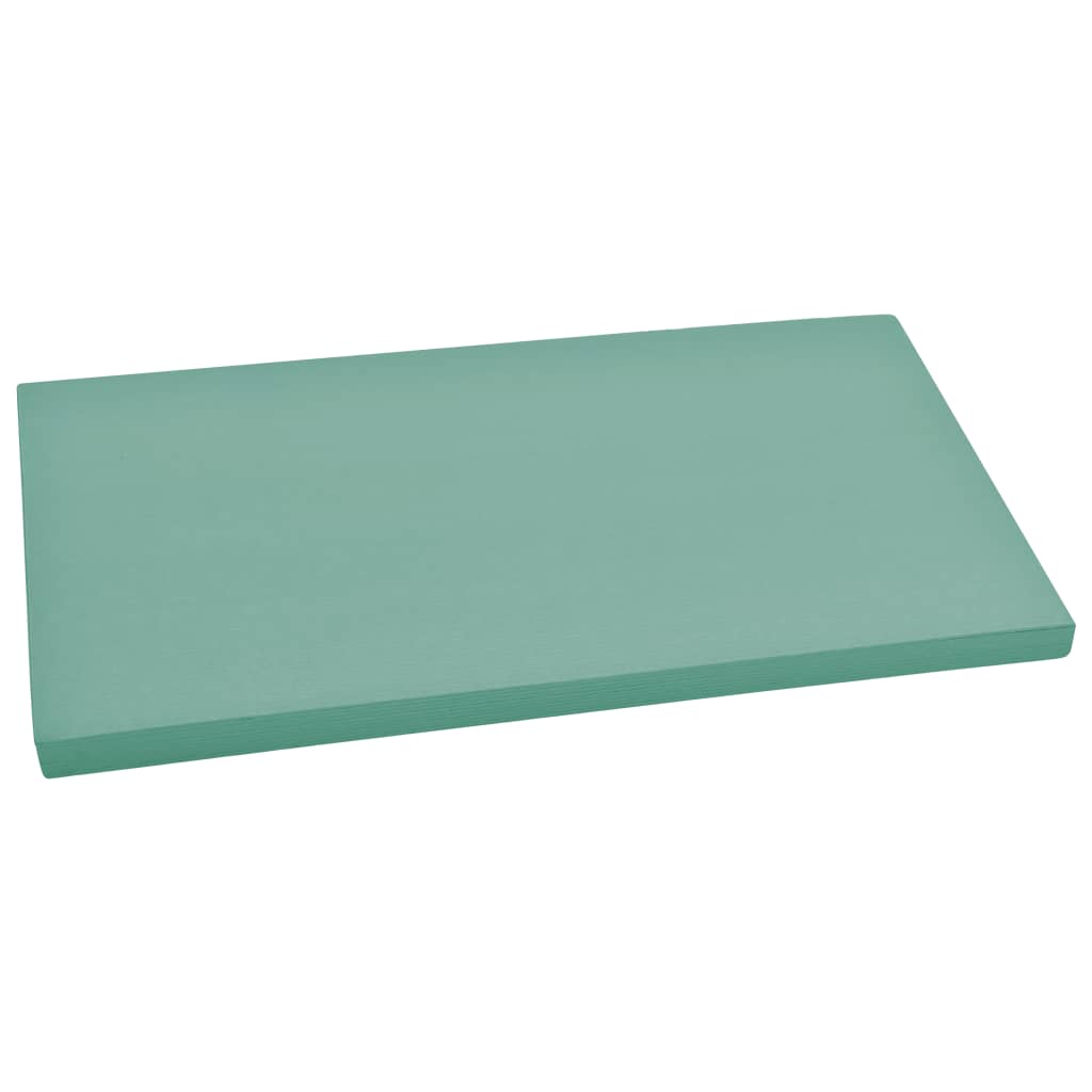 XPS Foam Boards for Laminated Floor Impact Sound Insulation