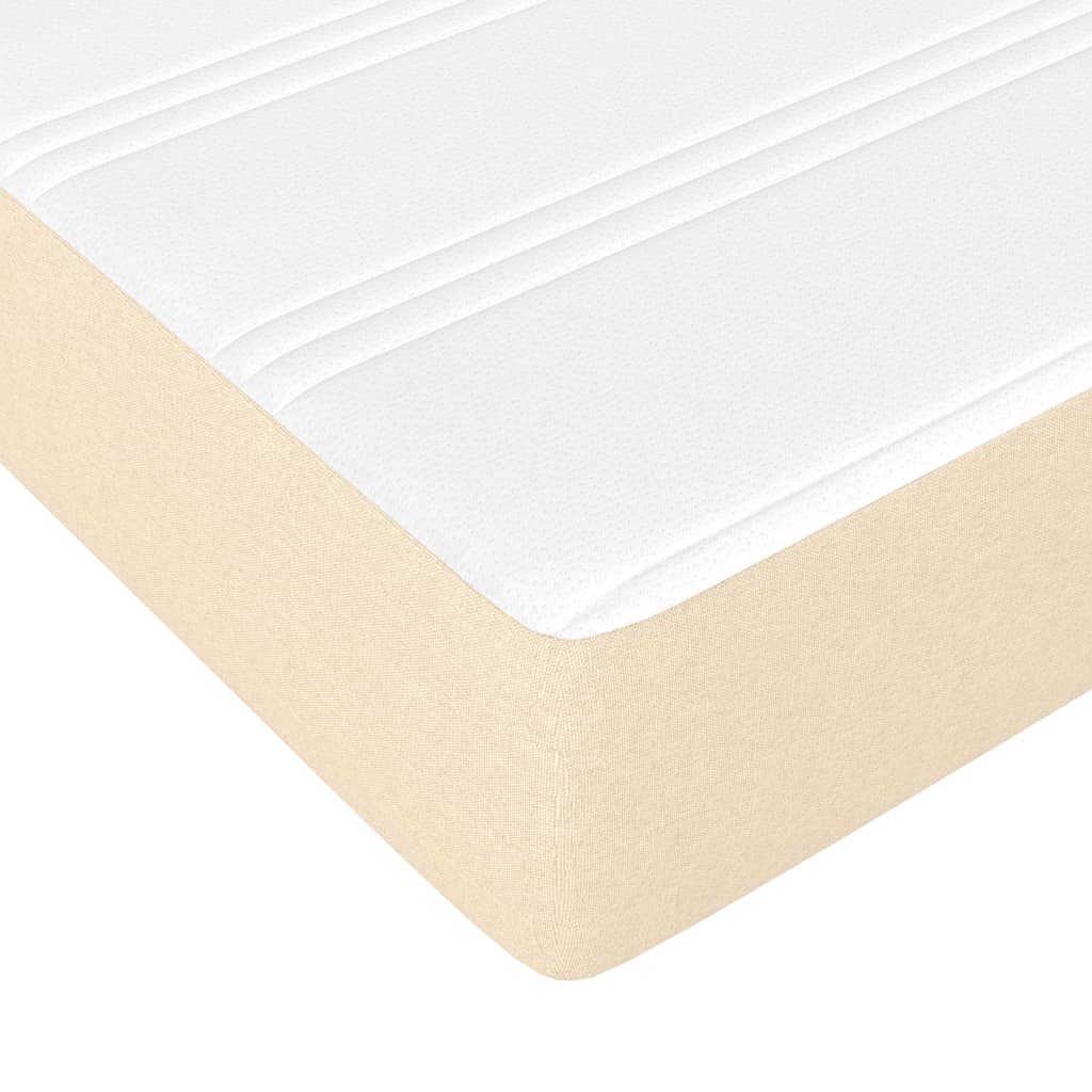 Plasterboard & Drywall Board Lifter