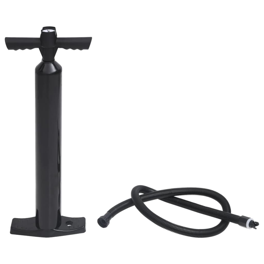 Hand Pump for SUP and Air Mattress