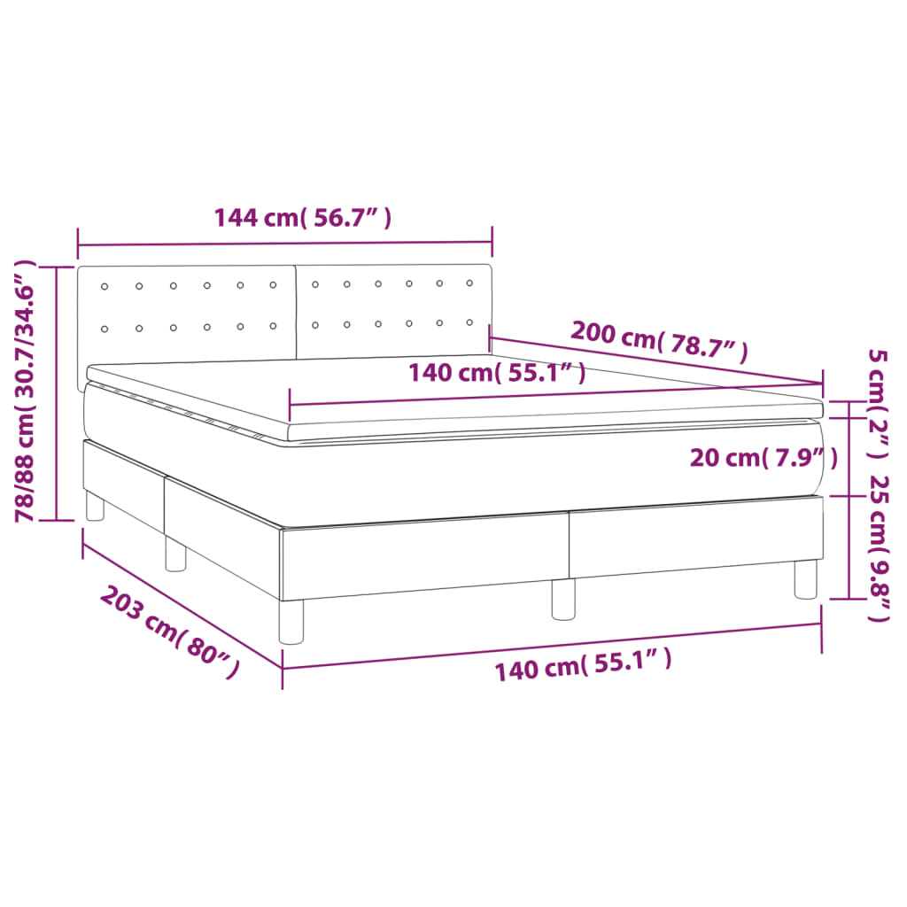 Endkappen für Terrassendielen 10 Stk. Schwarz Kunststoff
