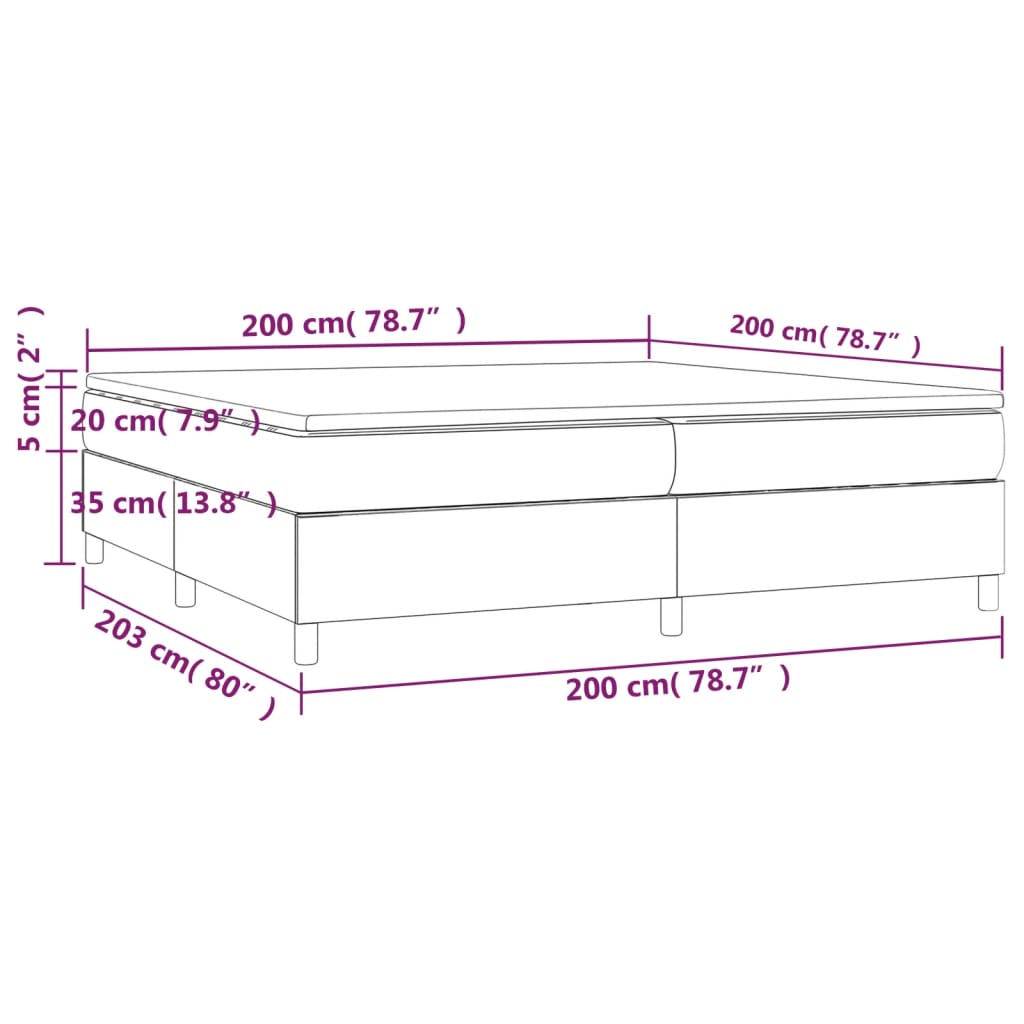 Arbeitsschränke mit Schiebetüren 2 Stk. 240x50x(95-97) cm Edelstahl