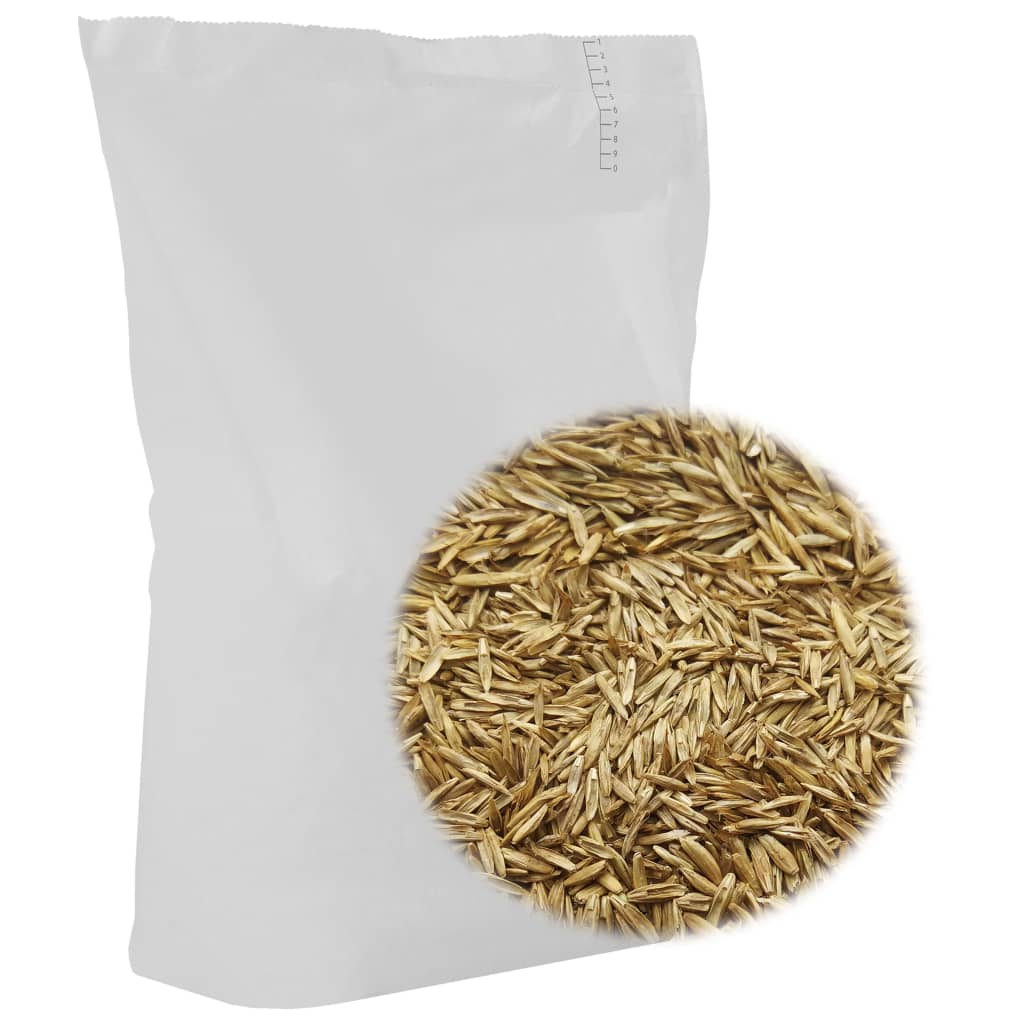 Grass Seed for Field and Pasture 10 kg