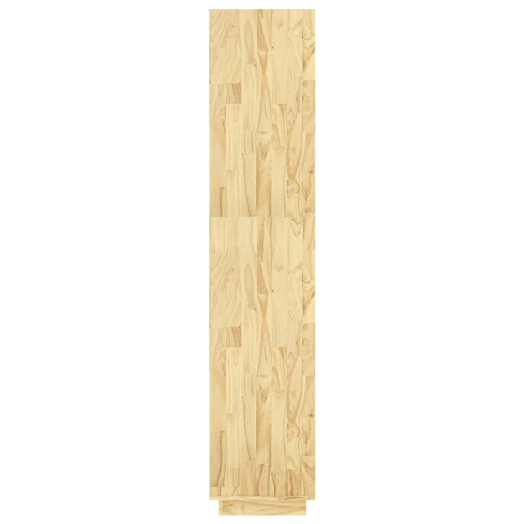 Tischplatte Eichenholz Massiv Rechteckig 23 mm 100 x 60 cm