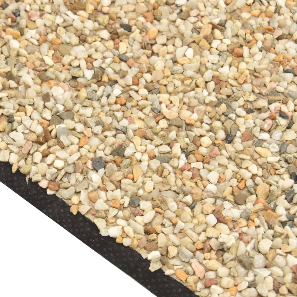 Stone Liner Natural Sand 150x60 cm