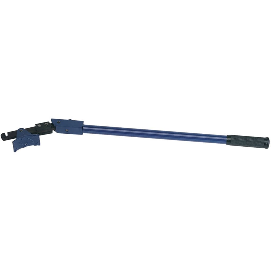 Draper Tools Fence Wire Tensioning Tool 600 mm 57547