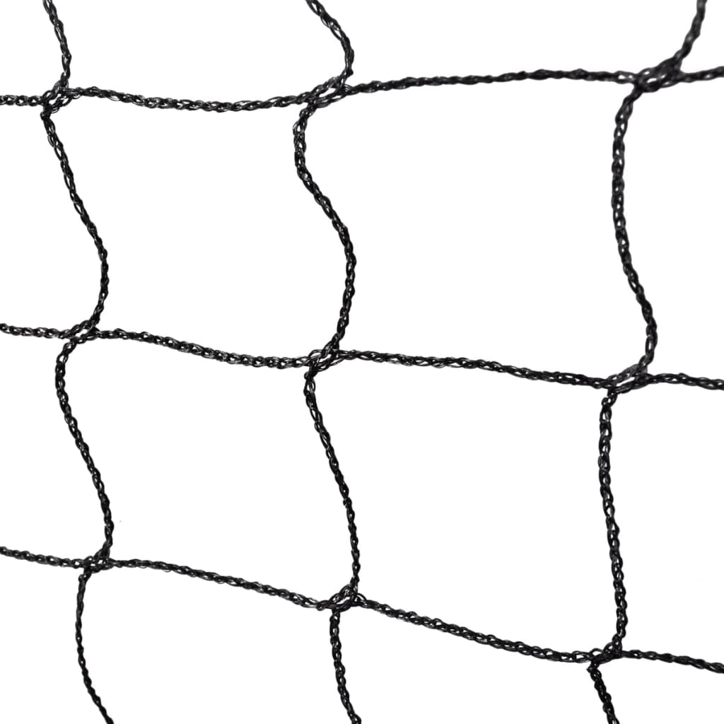 Volleyballnetz Federballnetz Badmintonnetz mit Ständer