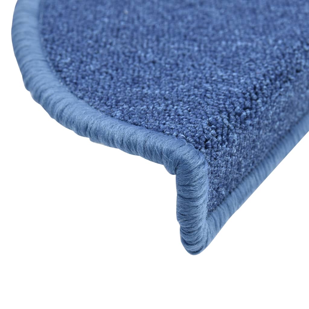 Détachant pour textilène/Nettoyant pour tapis 250 ml