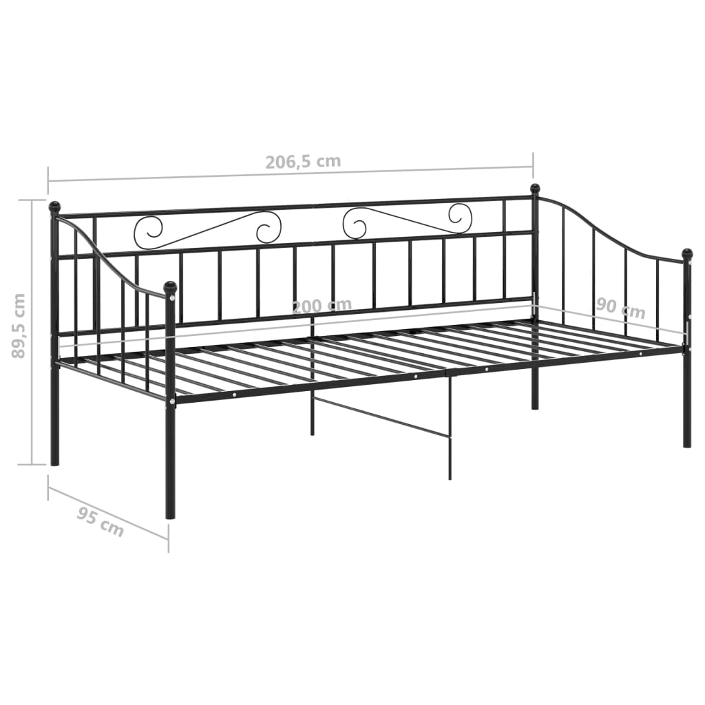 Waschtischplatte 100x50x2,5 cm Massivholz Unbehandelt