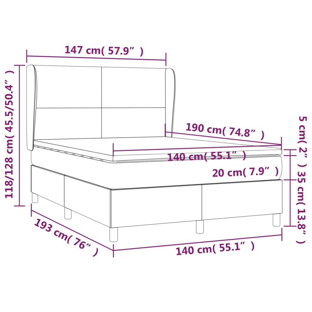 13-tlg. Schweisspunktfräser-Set HSS