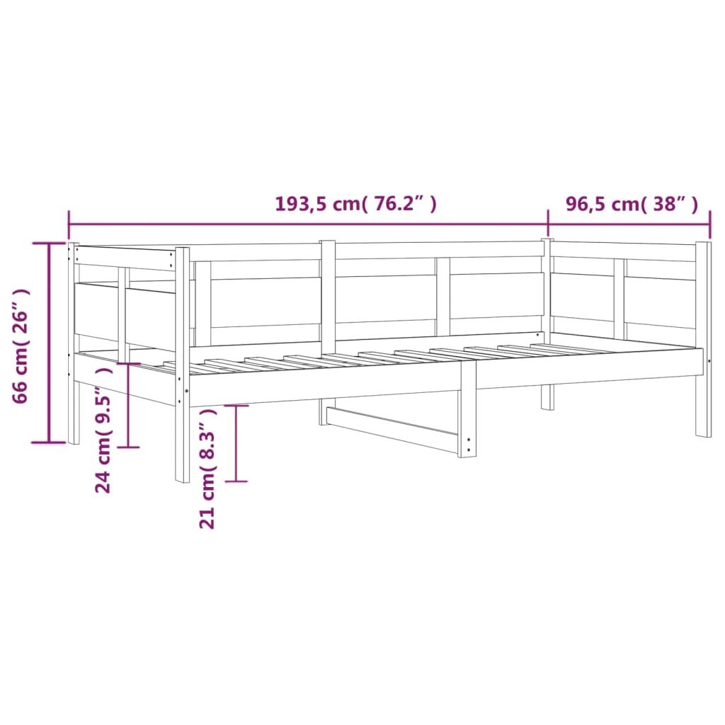 Esschert Design Bird Table with Silo and Round Roof Zinc