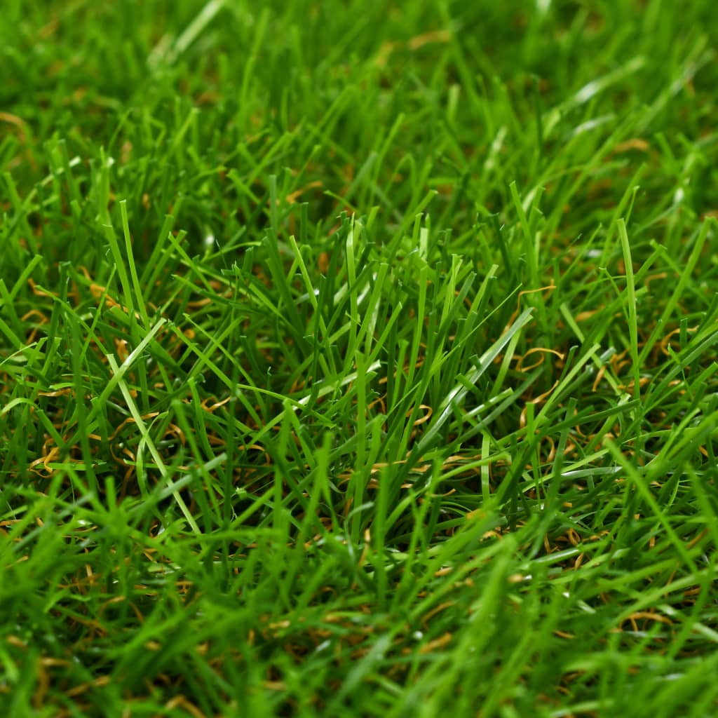 Artificial Grass 1.33x10 m/40 mm Green