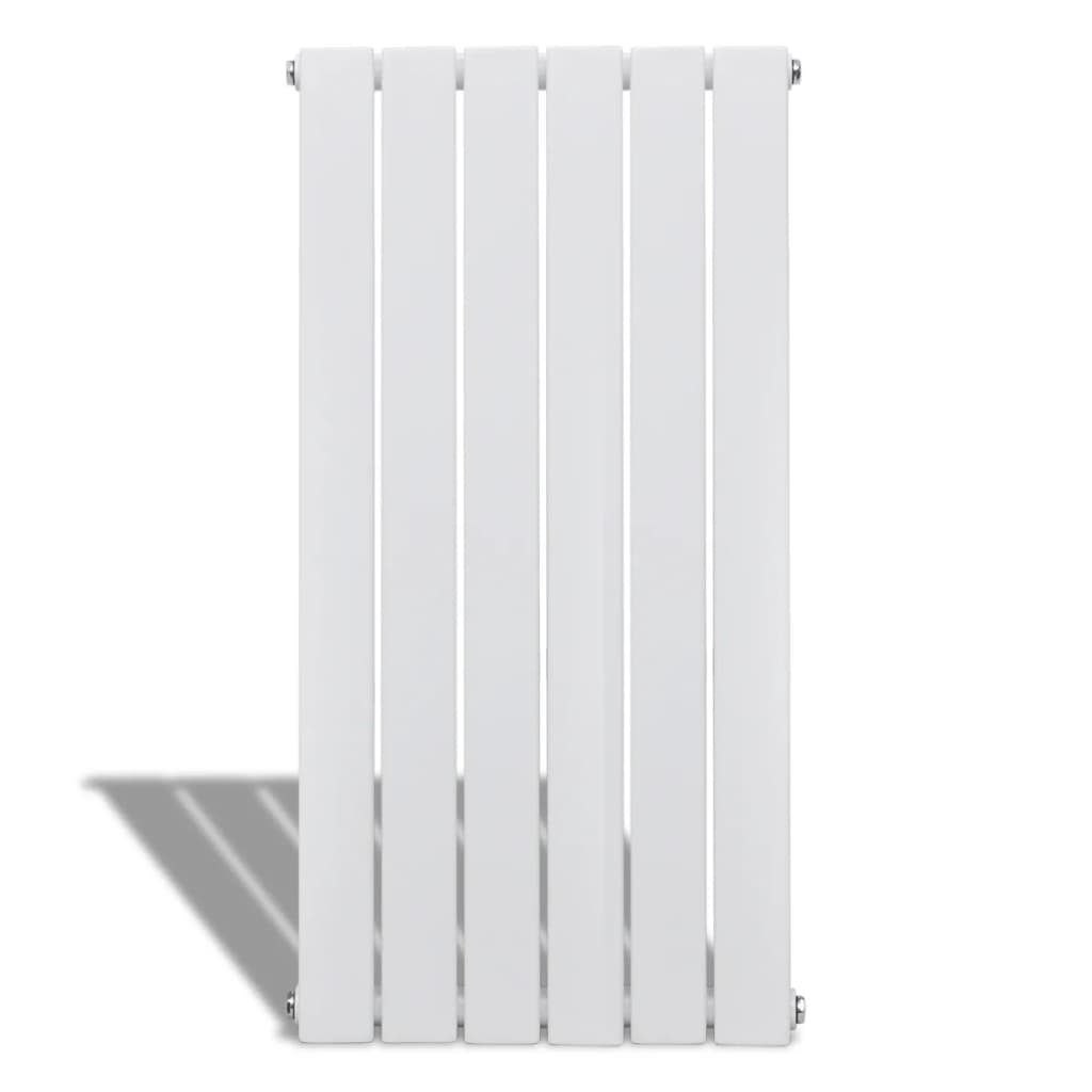 Heating Panel White 465 mm x 900 mm