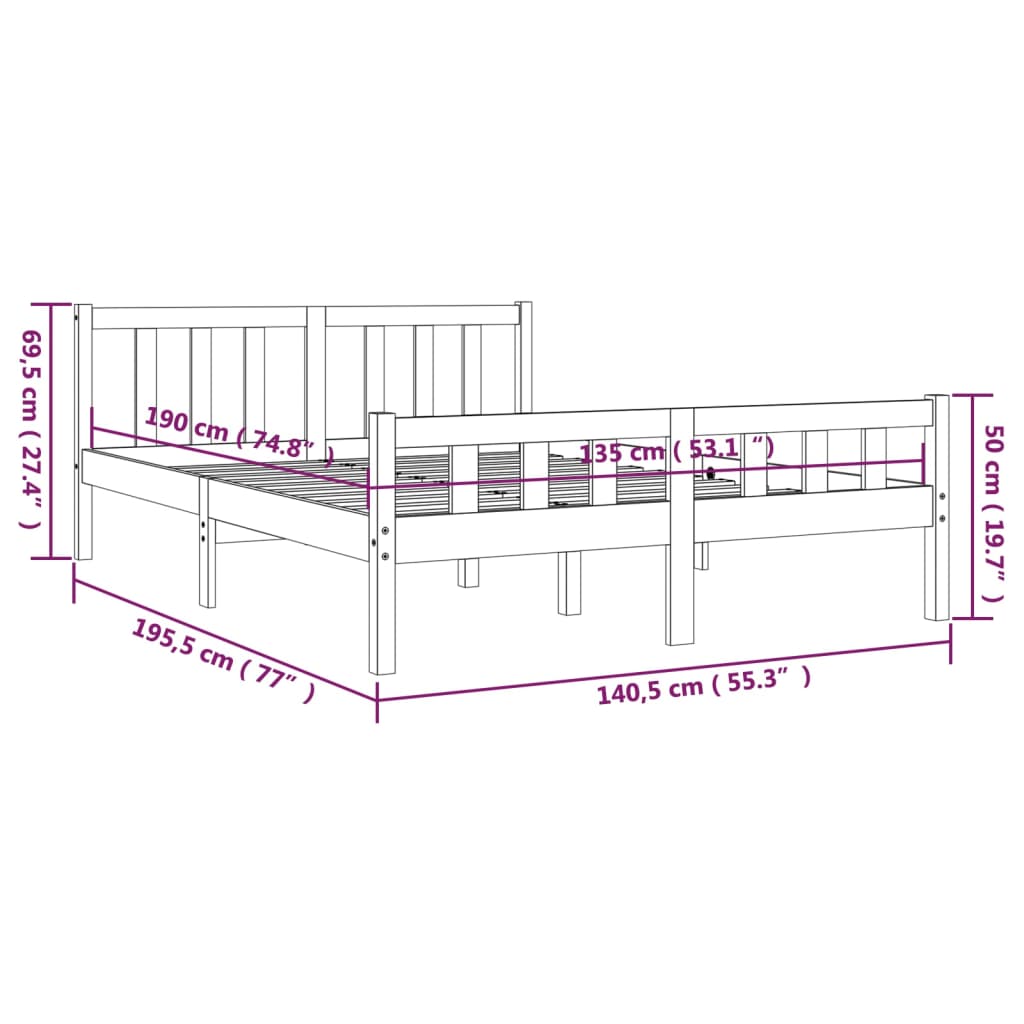 Dachpaneele 12 Stk. Verzinkter Stahl Holzoptik Hell 100x45 cm