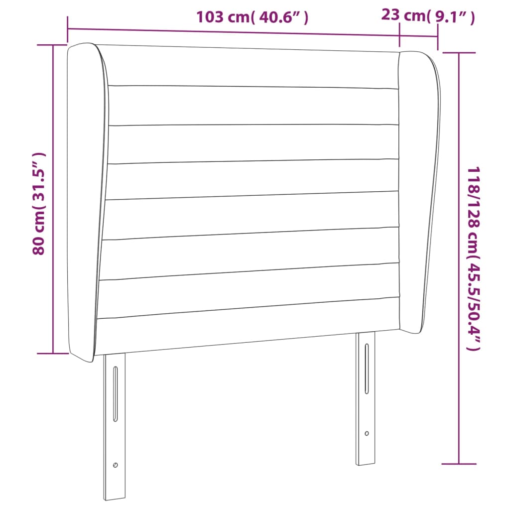 Firewood Rack Grey 60x25x100 cm Solid Wood Pine