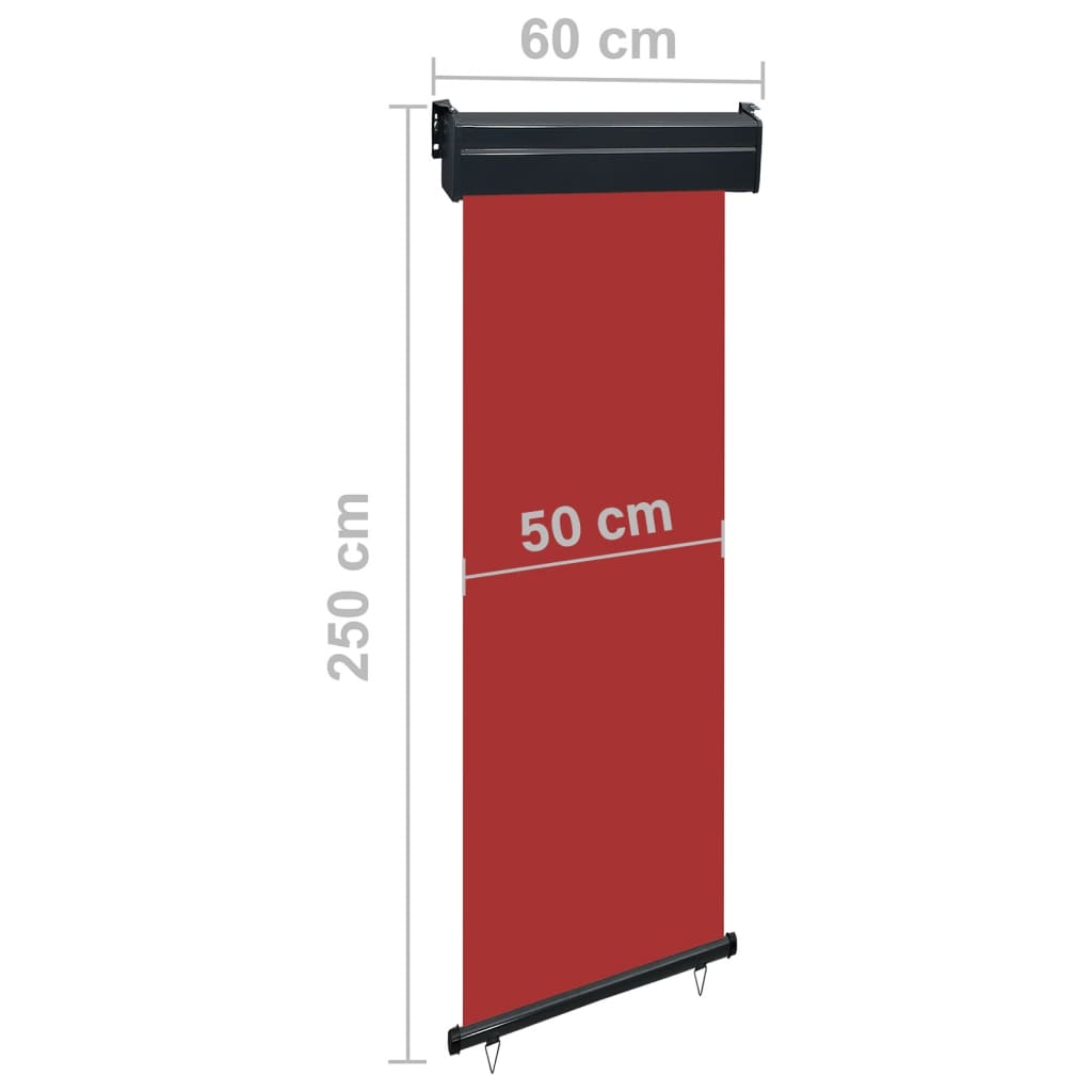 ProPlus Trailer Net 2.00x3.00M with Elastic Cord
