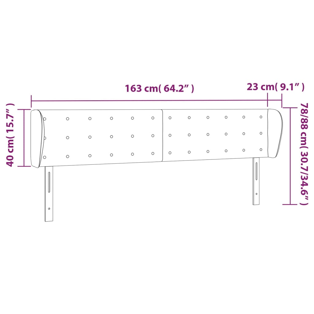 CD-Regale 2 Stk. Sonoma-Eiche 21x16x93,5 cm Holzwerkstoff