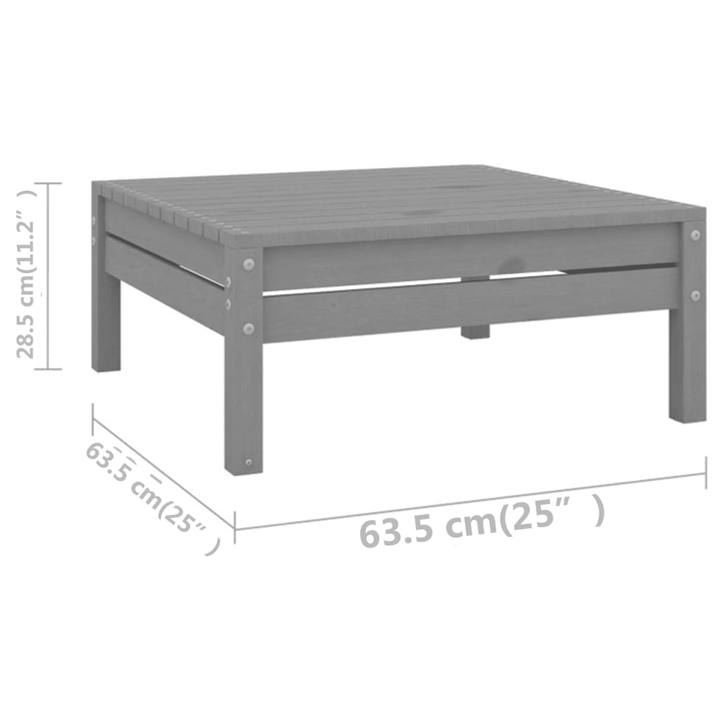 CD-Schrank Schwarz 21x20x88 cm Holzwerkstoff