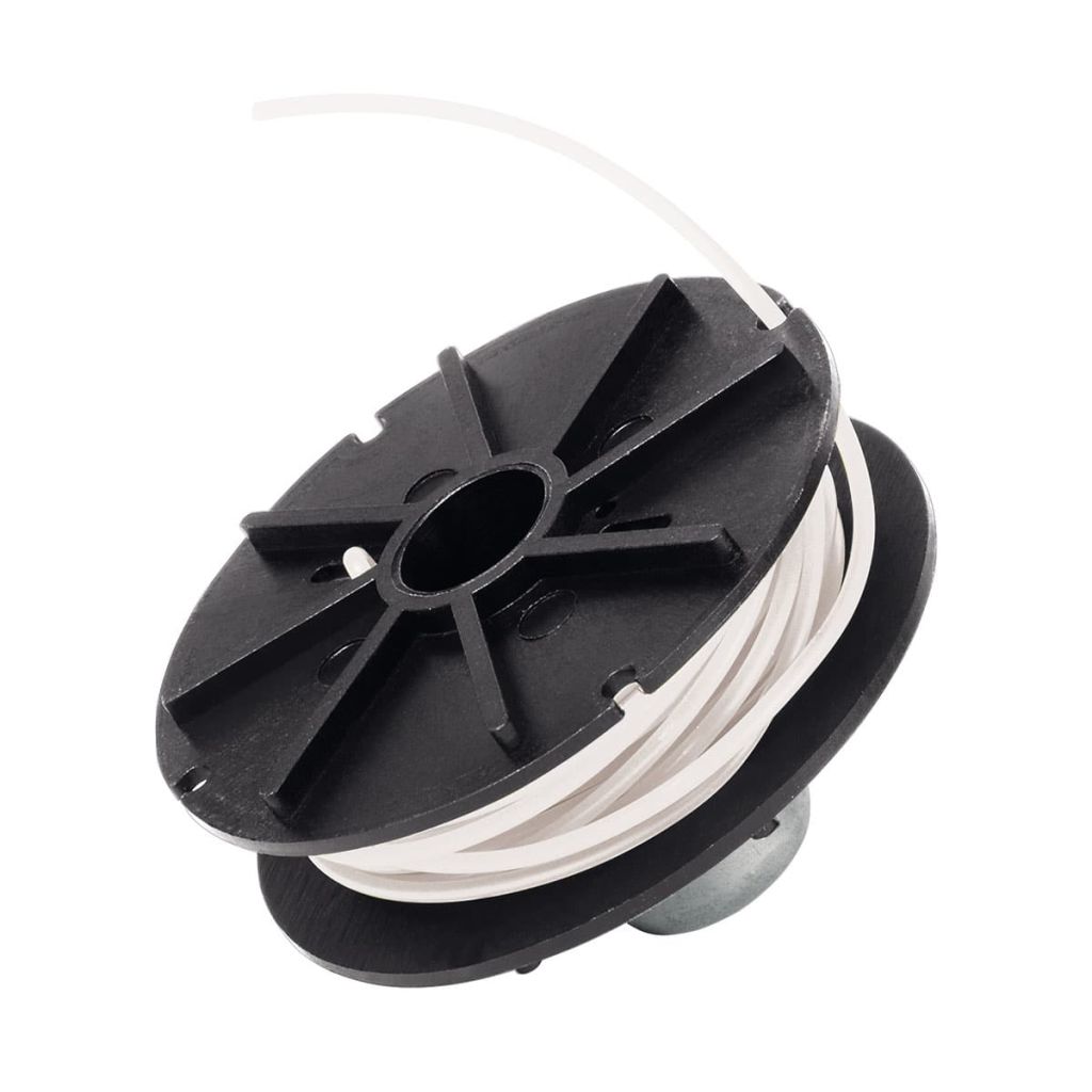 Einhell Replacement Wire Spool for Lawn Trimmer
