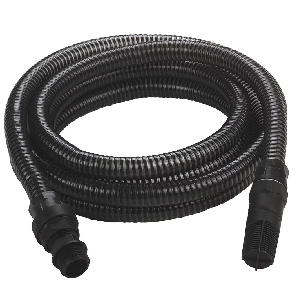Einhell Suction Hose 7 m Plastic for Water Pump