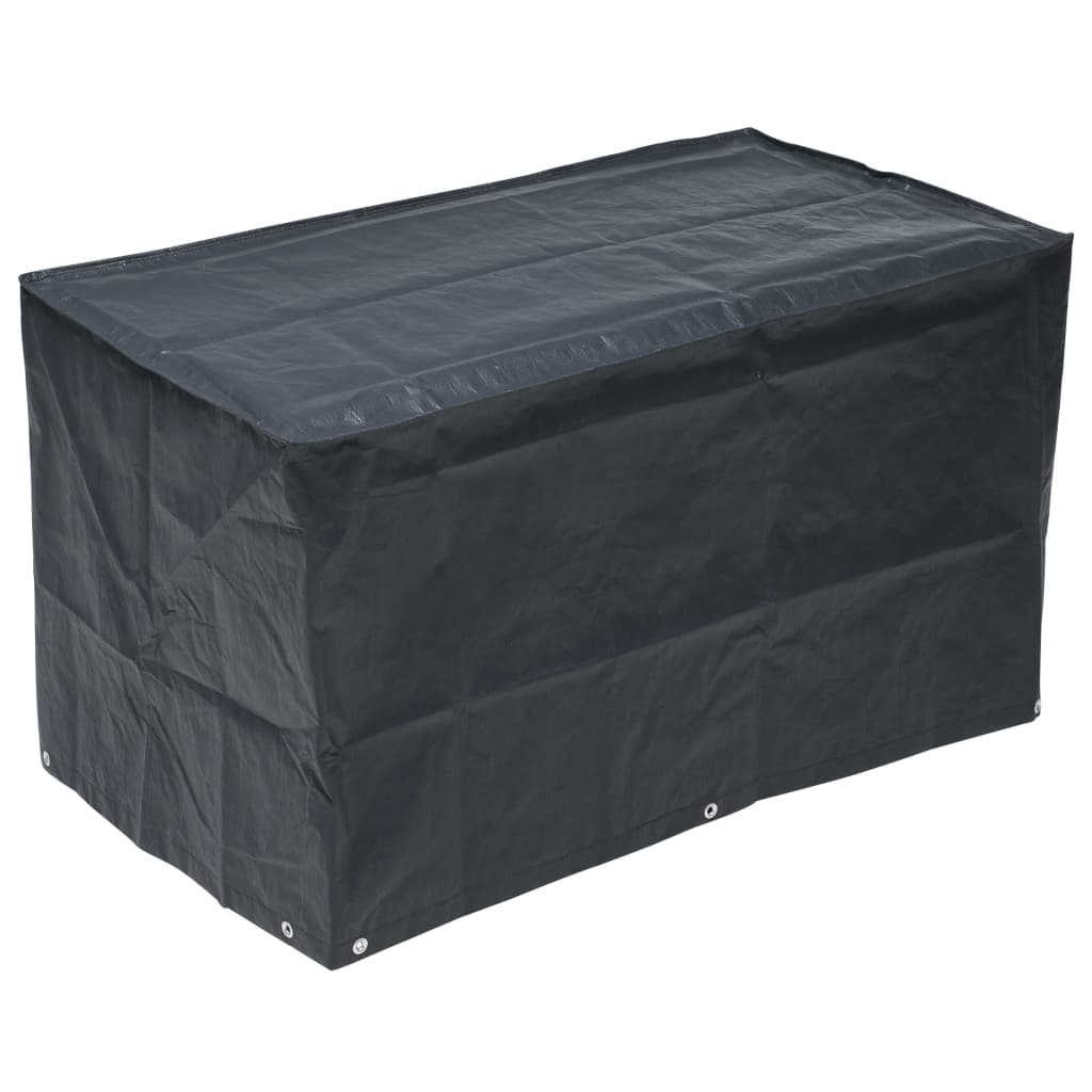 Nature Garden Outdoor Cover for BBQ 196x62x110cm