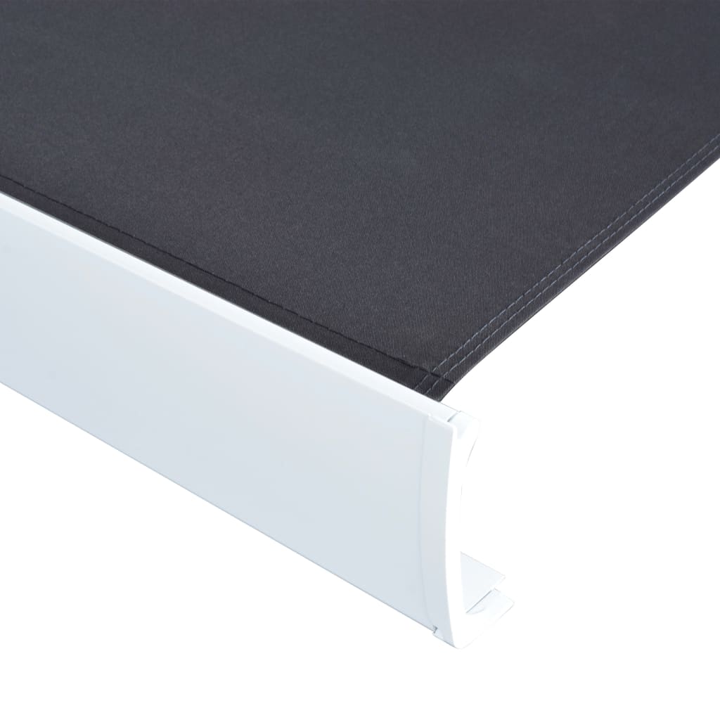 Tischplatte Eichenholz Massiv Rechteckig 44 mm 140 x 60 cm