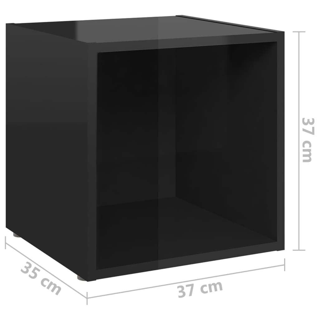 3-stufiger Küchen-Drahtkorb Ausziehbar Silbern 47x25x56 cm